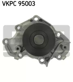 Насос SKF VKPC 95003